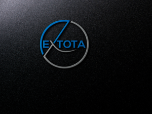 Logo Design by icondesign for TotumEx | Design: #12375989