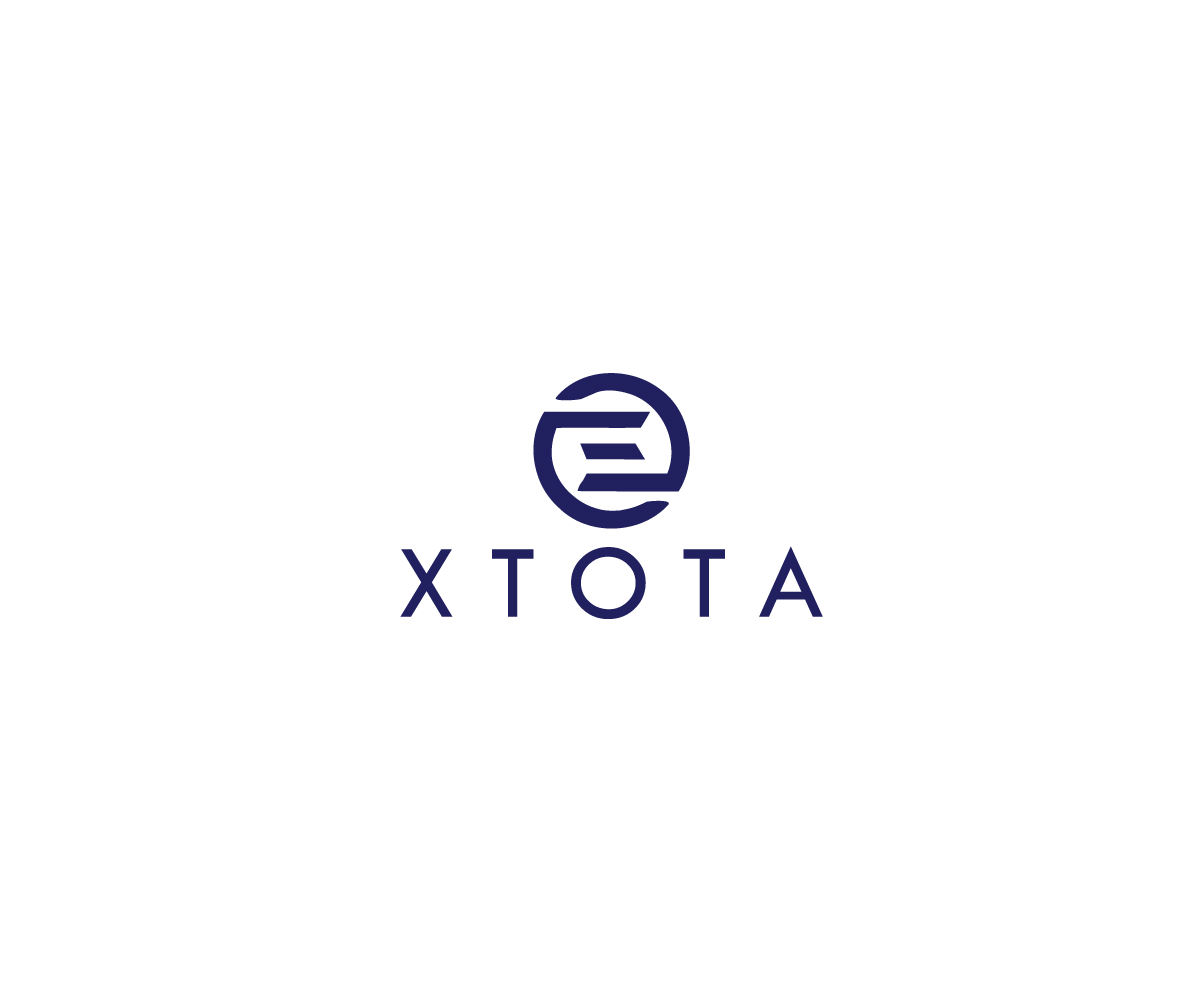 Logo Design by Back Home for TotumEx | Design: #12445889