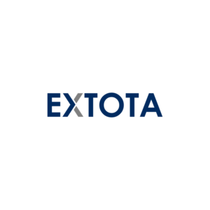 Logo Design by jari berkah for TotumEx | Design #12374561