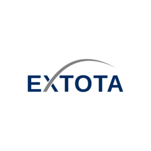 Logo Design by jari berkah for TotumEx | Design: #12374627