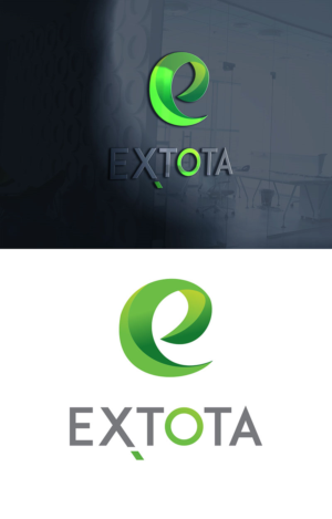 Logo Design by Red Chile