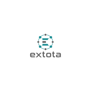 Logo Design by fatih7