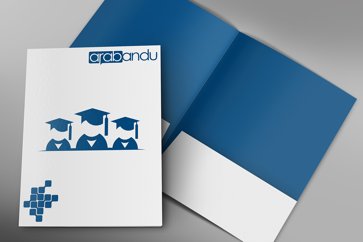 Stationery Design by Paul Designs for Gerandu GMBH | Design: #12446308