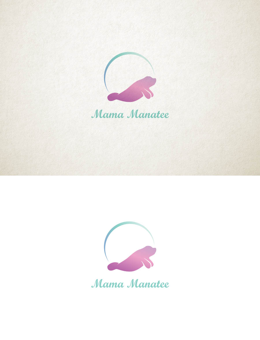 Logo Design by Lello for this project | Design #12392611