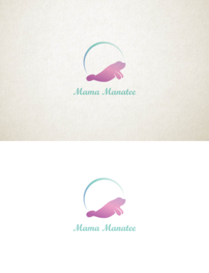 Logo-Design von Lello für dieses Projekt | Design: #12392611
