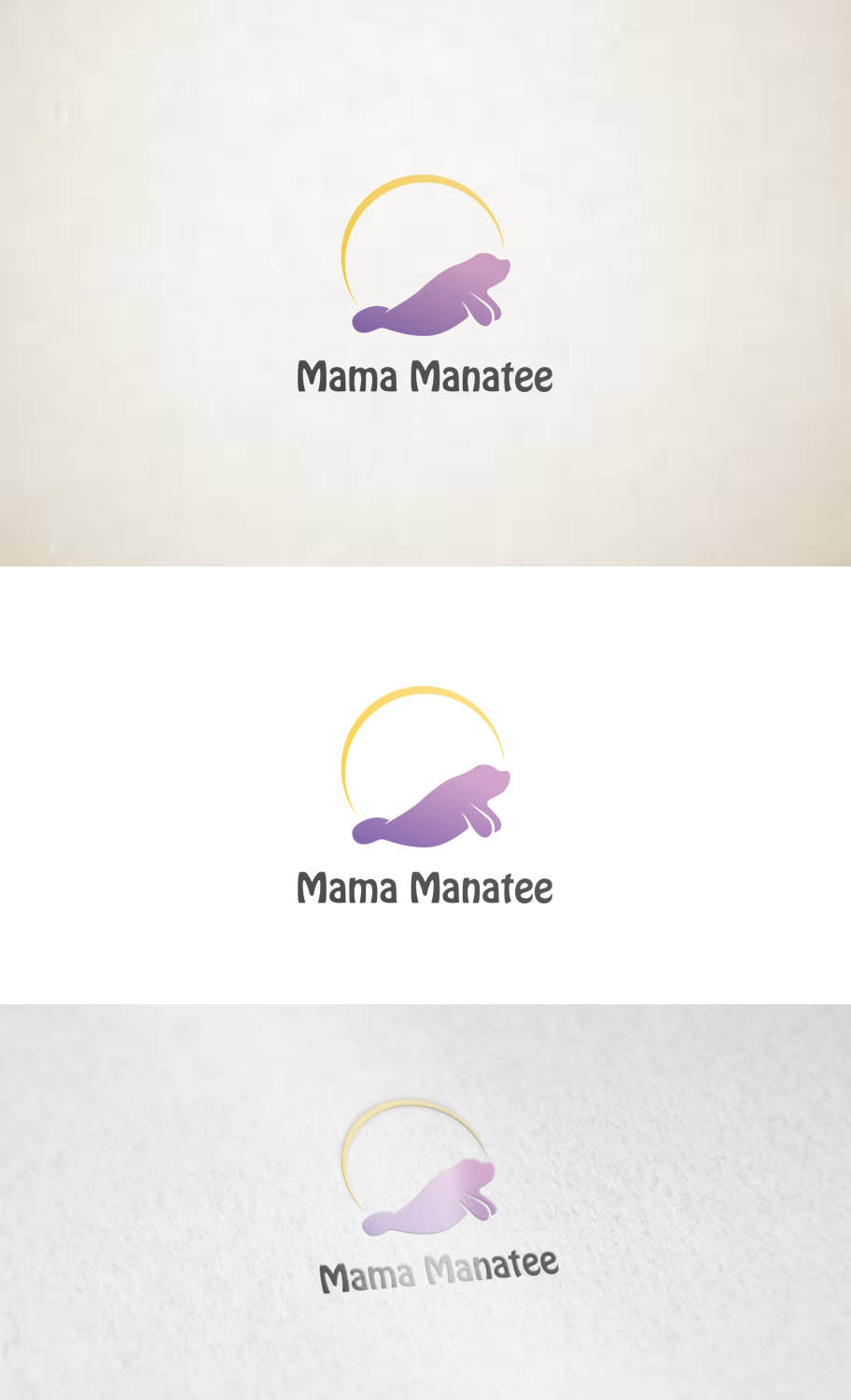 Logo Design by Lello for this project | Design #12451467