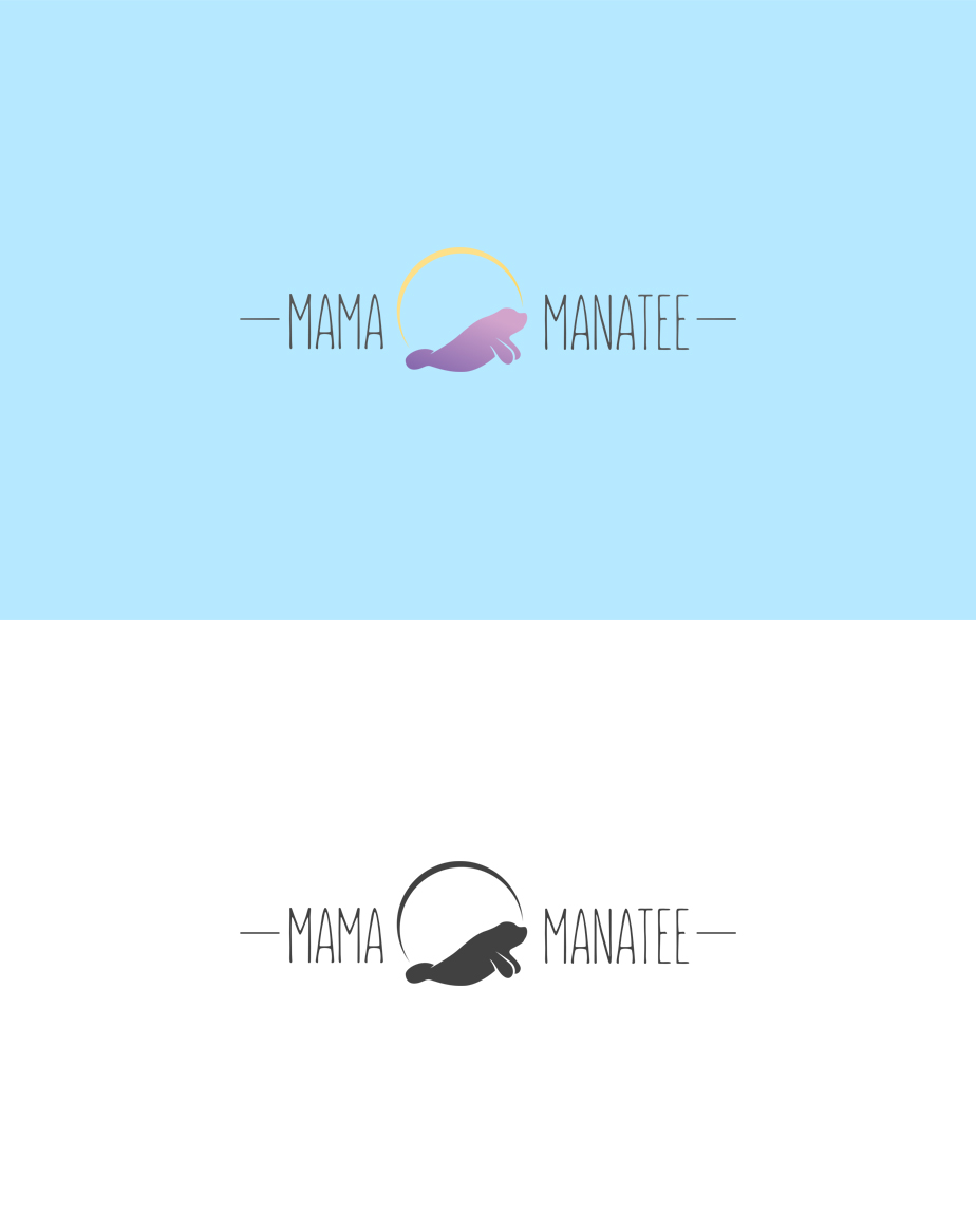 Logo Design by Lello for this project | Design #12490728