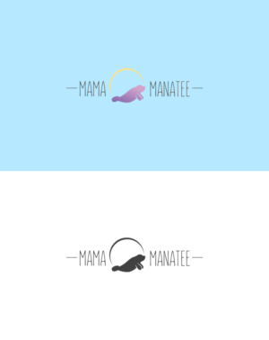 Logo-Design von Lello für dieses Projekt | Design: #12490728