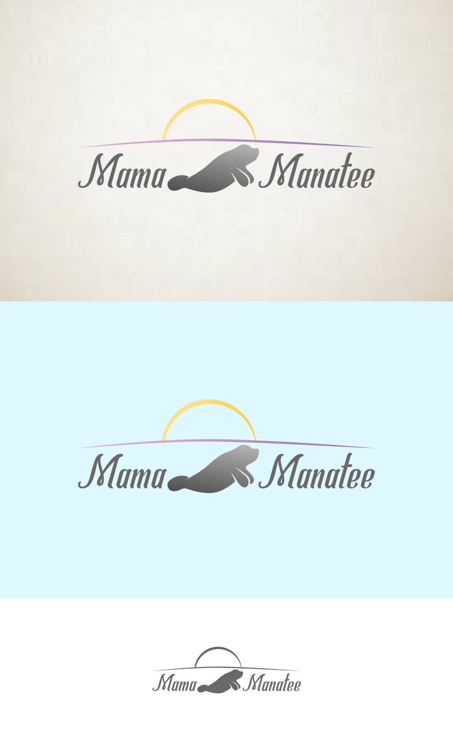 Logo Design by Lello for this project | Design #12660697