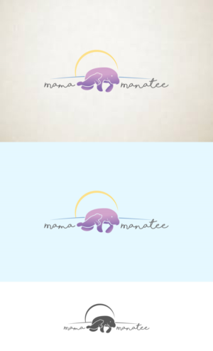 Logo Design by Lello