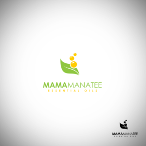 Logo-Design von Moustache-Graphics für dieses Projekt | Design: #12386354