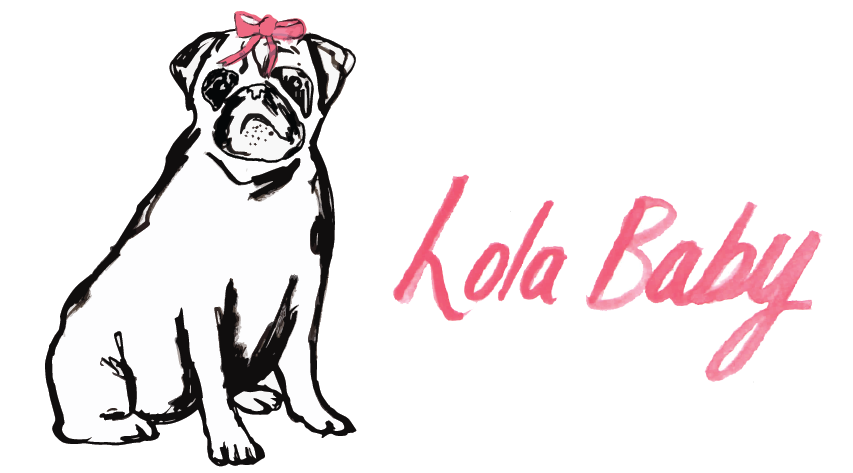 Logo Design by gjones for this project | Design #2406090
