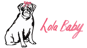 Logo Design by gjones for this project | Design #2406090