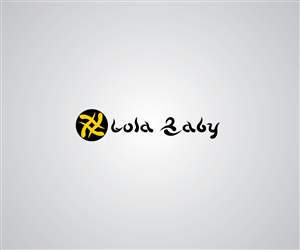 Logo Design by Mounam Art for this project | Design #2409924
