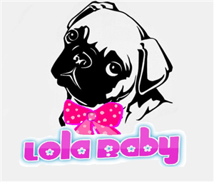 Logo Design by Dhada Sibla for this project | Design #2430536