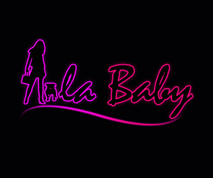 Logo Design by  FoXx