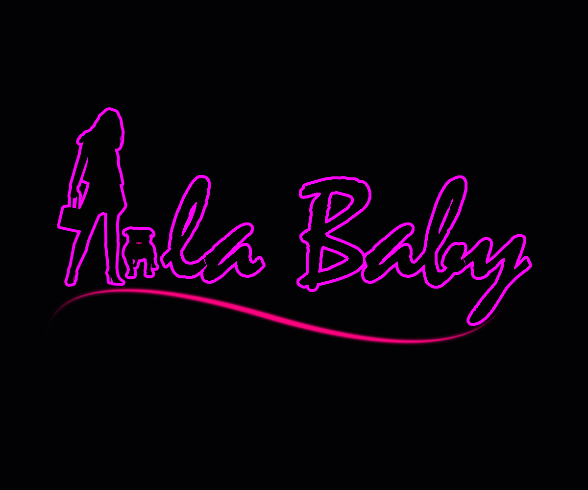 Logo Design by  FoXx for this project | Design #2405597