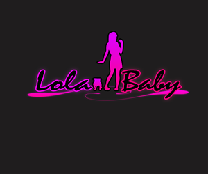 Logo Design by  FoXx for this project | Design: #2416634