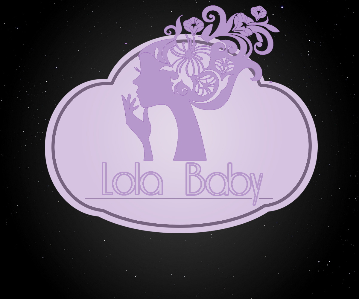 Logo Design by  FoXx for this project | Design #2417061