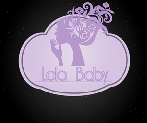 Logo Design by  FoXx for this project | Design: #2417061