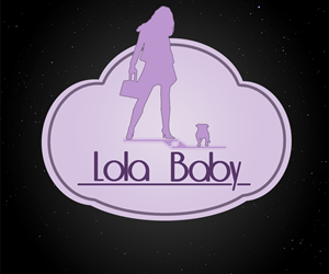 Logo Design by  FoXx for this project | Design #2417064
