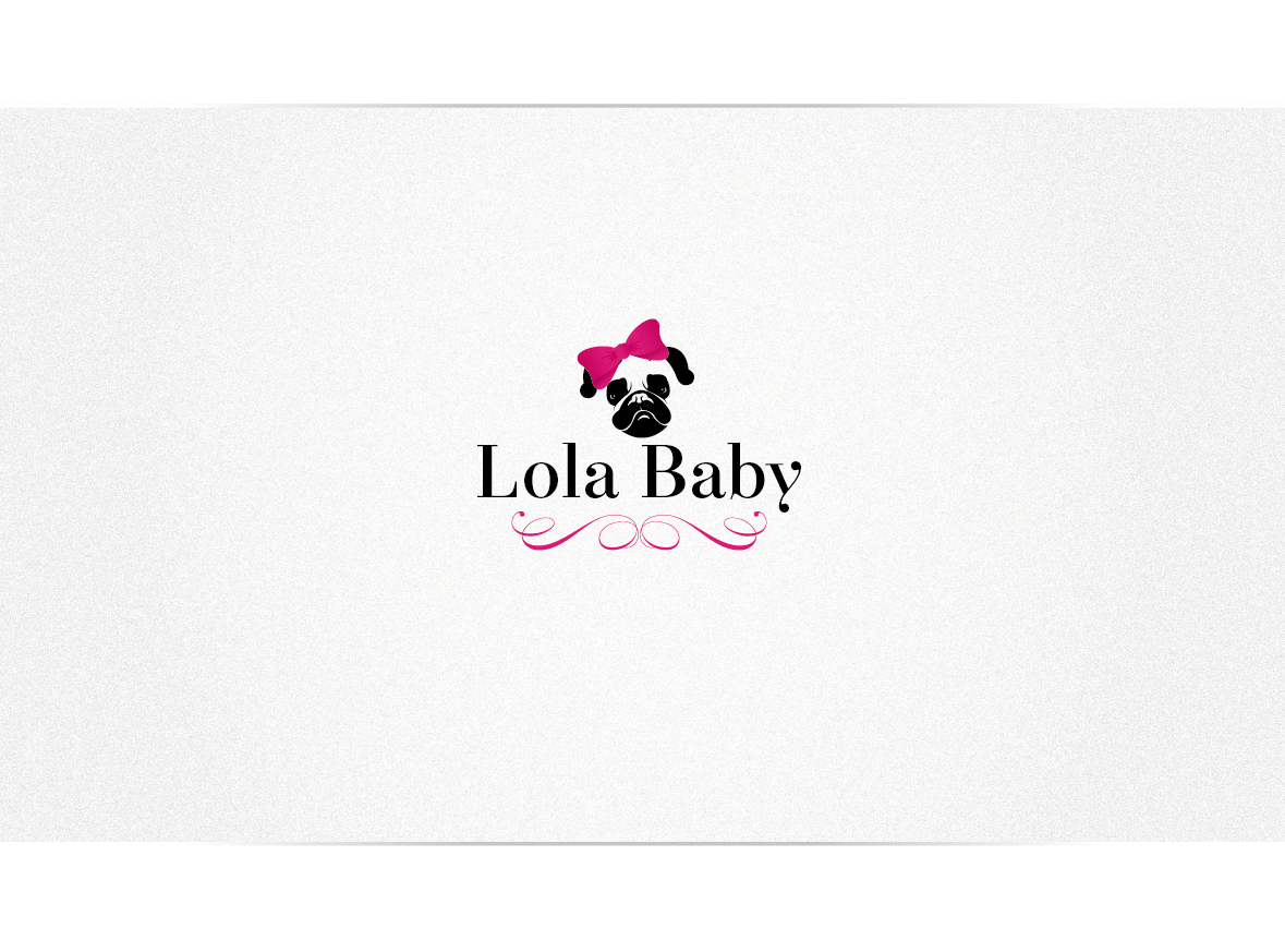 Logo Design by Cherry Pop Design for this project | Design #2419293