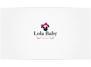 Logo Design by Cherry Pop Design for this project | Design #2419293