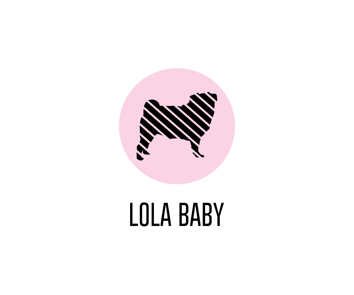 Logo Design by JMAS for this project | Design: #2404842