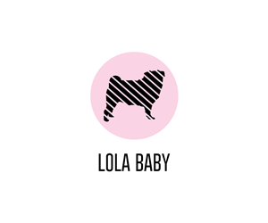 Logo Design by JMAS