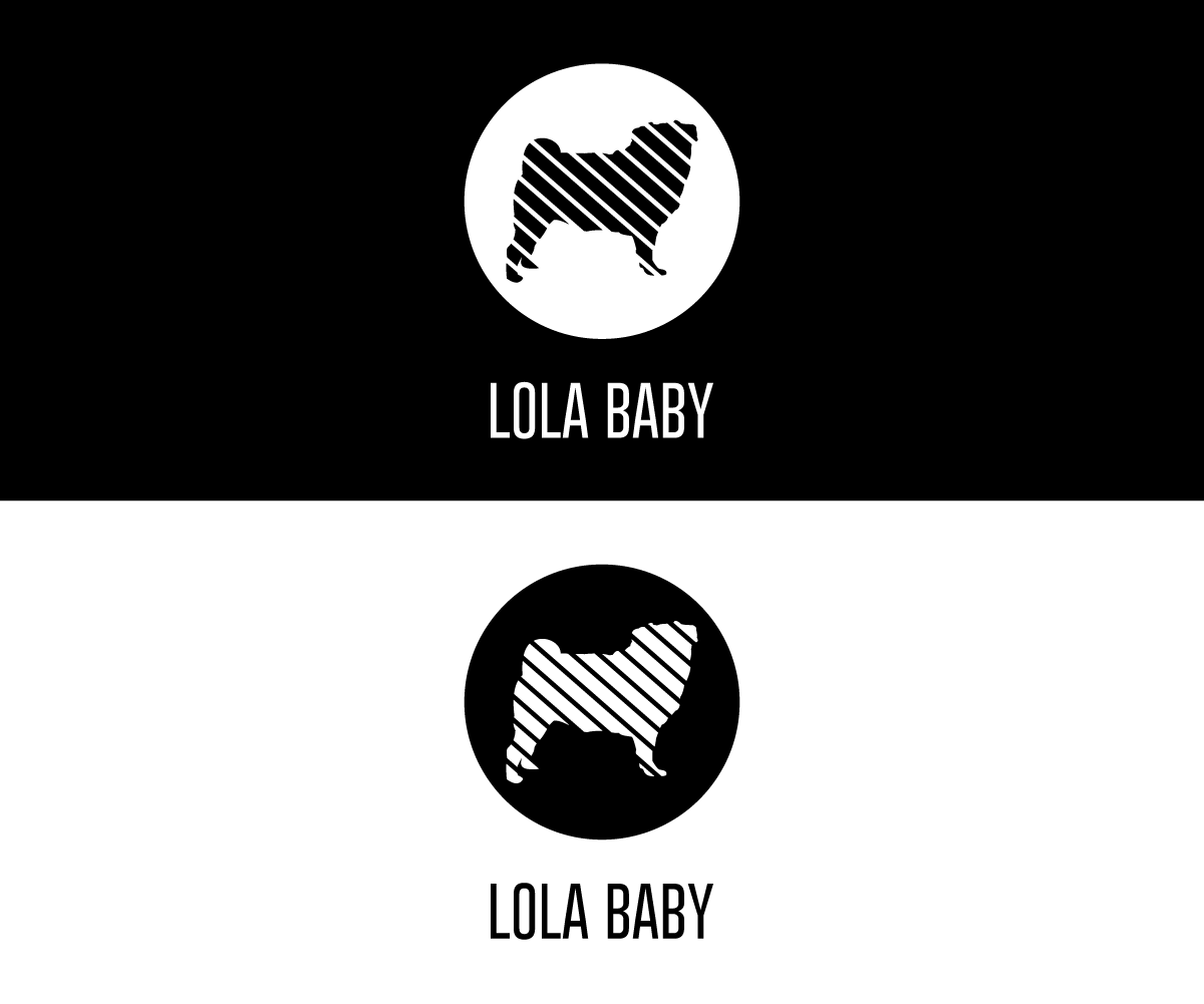 Logo Design by JMAS for this project | Design #2404843