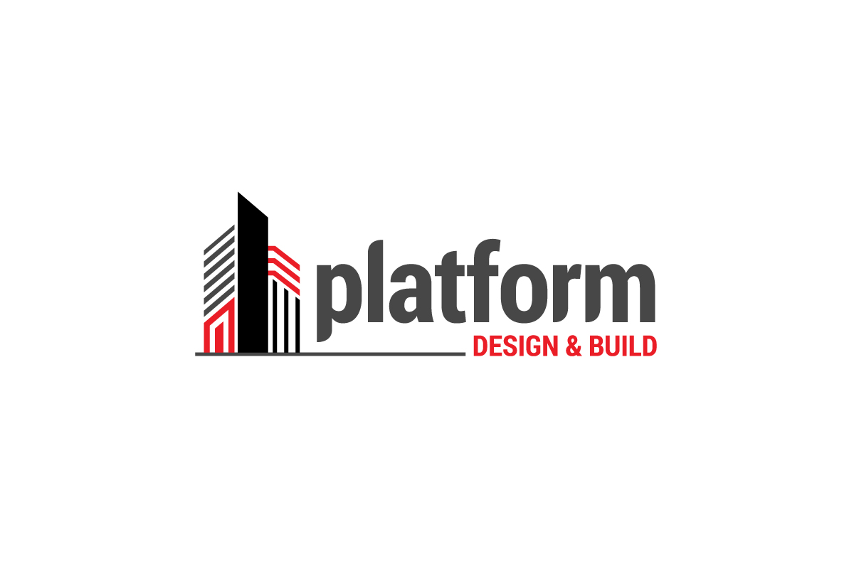 Design de Logo par ideaz2050 pour ce projet | Design #12378993