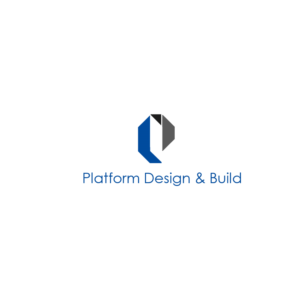 Logo Design by topdesign