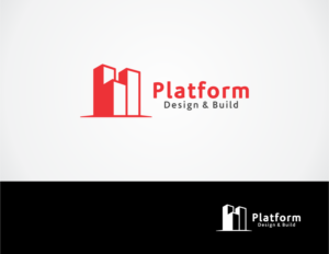 Design de Logo par Artipunan pour ce projet | Design : #12377729