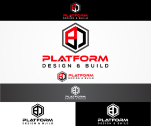 Logo Design by sangeloenriquez for this project | Design #12381606