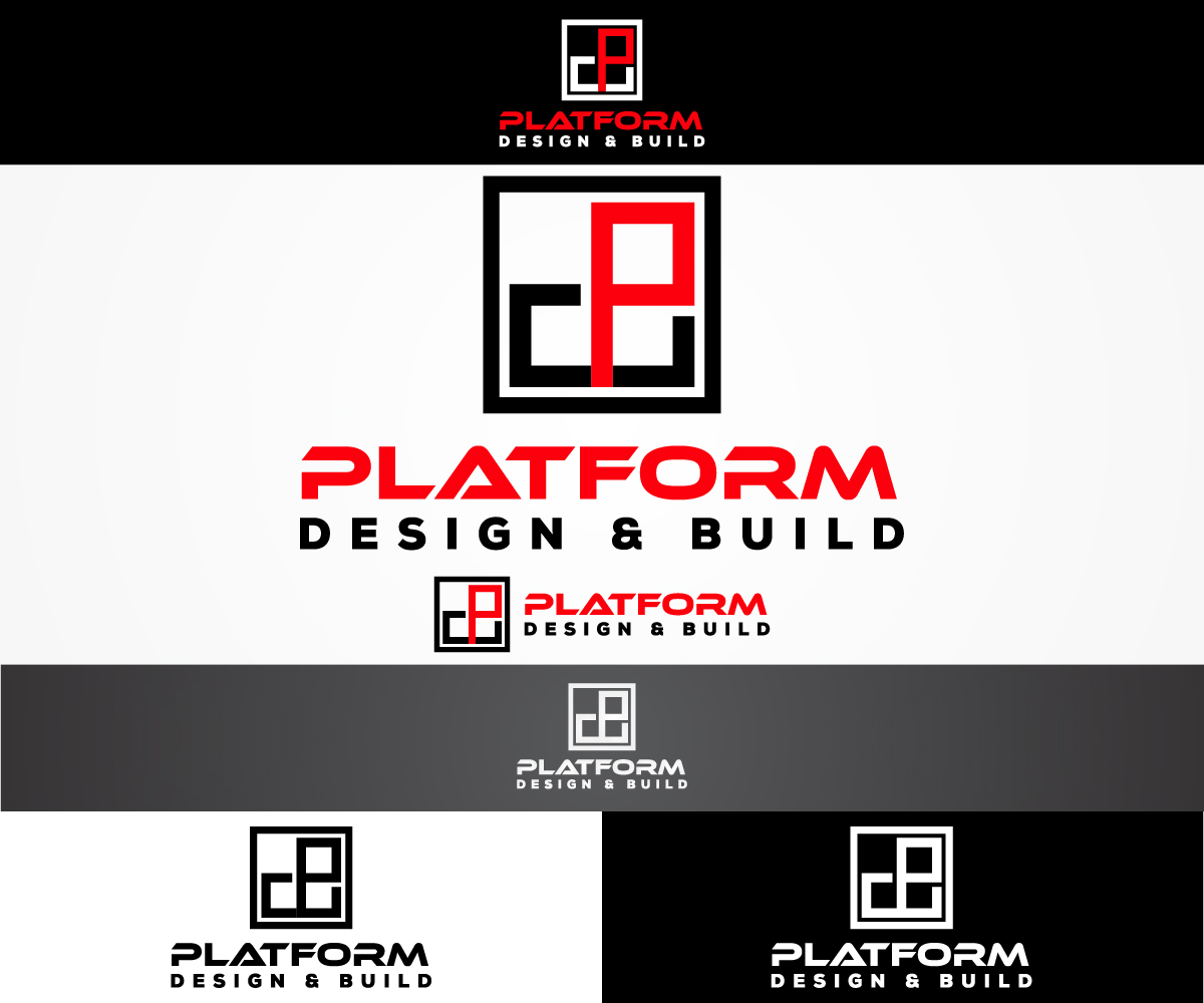 Design de Logo par sangeloenriquez pour ce projet | Design #12381778