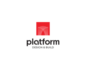Logo Design by moonrock