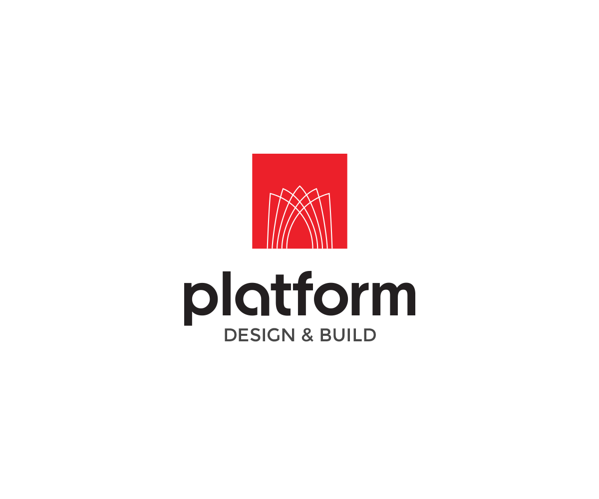 Logo Design by moonrock for this project | Design #12500197