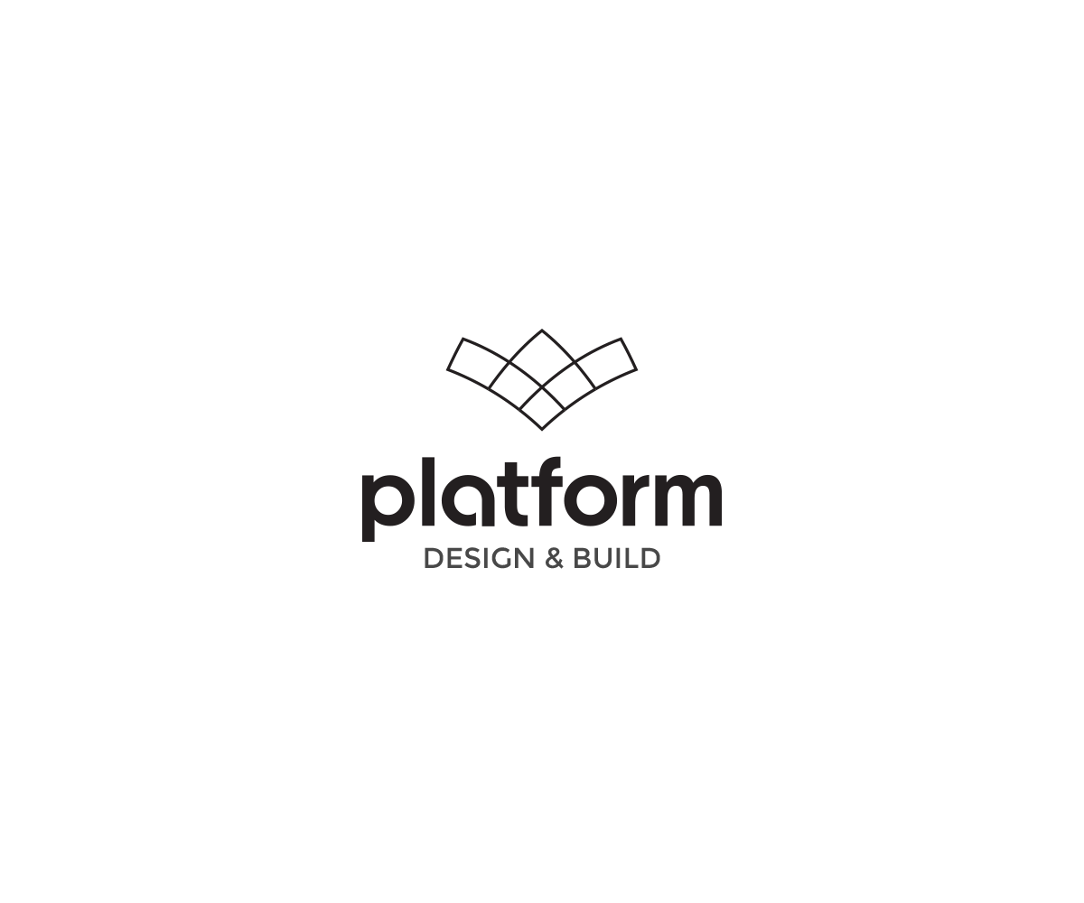 Logo-Design von moonrock für dieses Projekt | Design #12563493