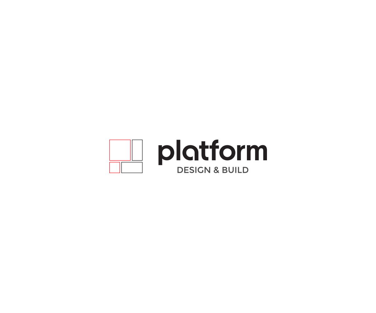 Logo Design by moonrock for this project | Design #12563494
