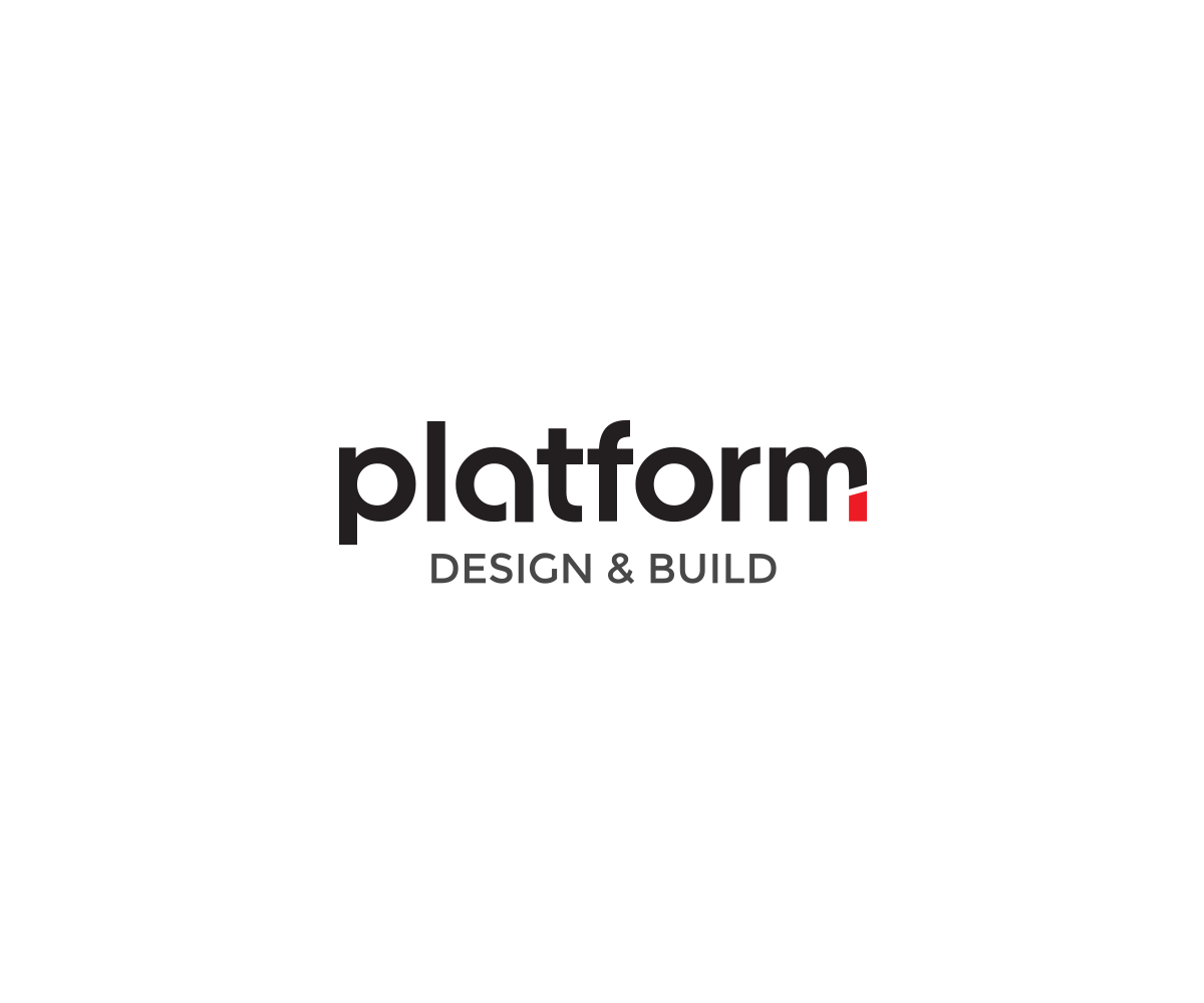 Logo Design by moonrock for this project | Design #12598782