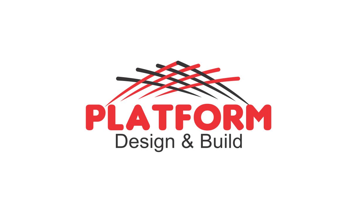 Logo Design by Mikka for this project | Design #12467540