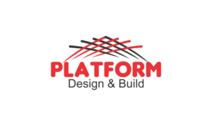 Logo Design by Mikka for this project | Design #12467540