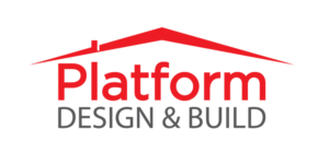 Logo Design by shohidul for this project | Design #12382239