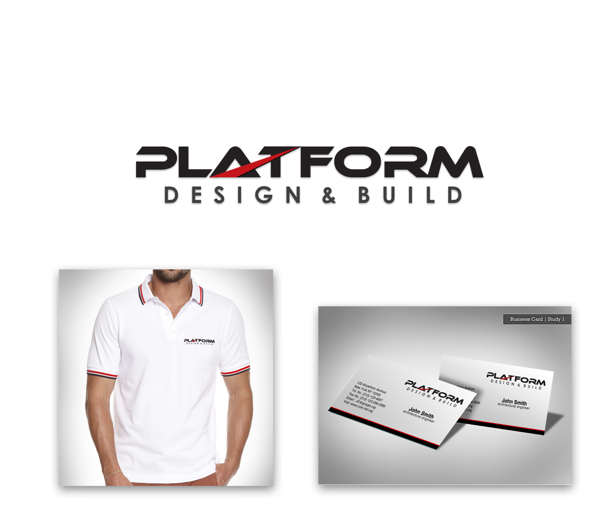 Design de Logo par Texel pour ce projet | Design #12458792