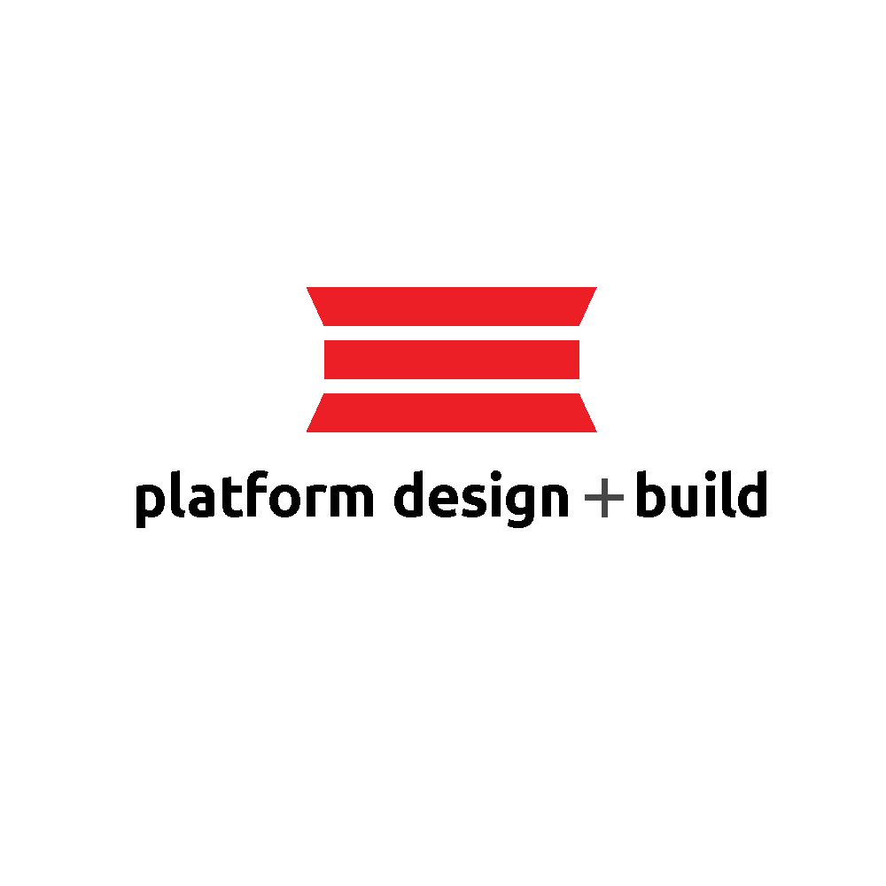 Logo Design by bfulanovich for this project | Design #12465852