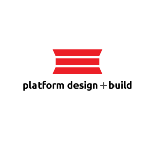 Diseño de Logo por bfulanovich para este proyecto | Diseño: #12465852