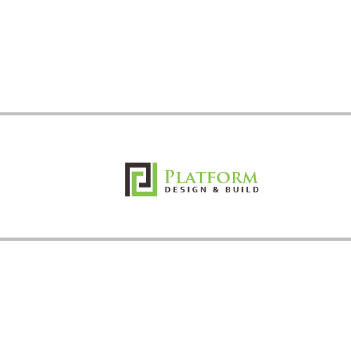 Logo Design by Tere G artwork for this project | Design #12384592