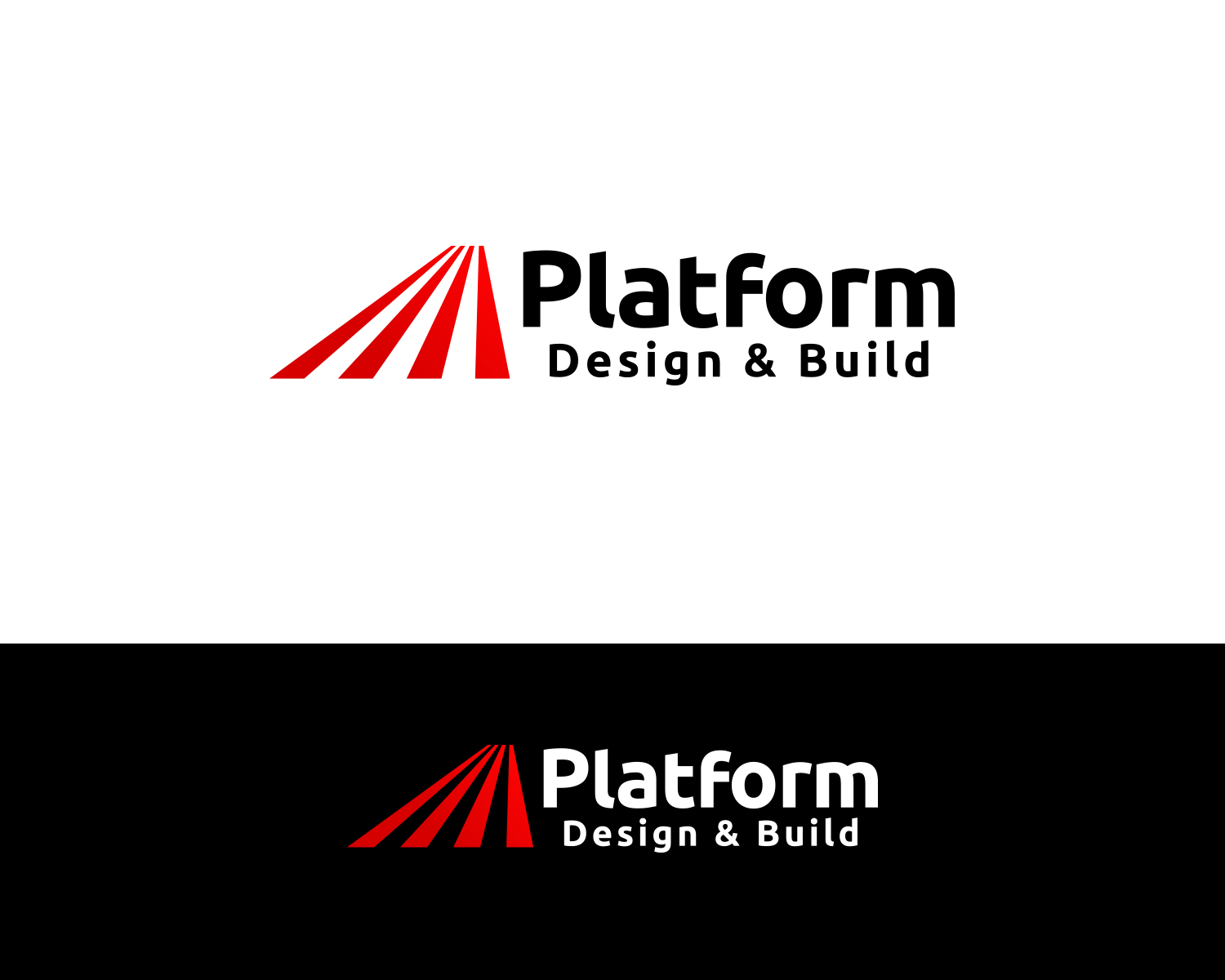 Diseño de Logo por Grapismo Brand Studio para este proyecto | Diseño #12453030