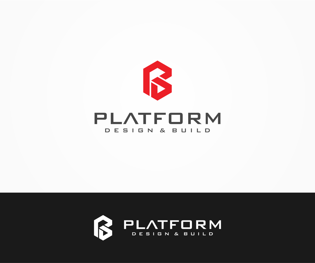Design de Logo par ayart pour ce projet | Design #12448240