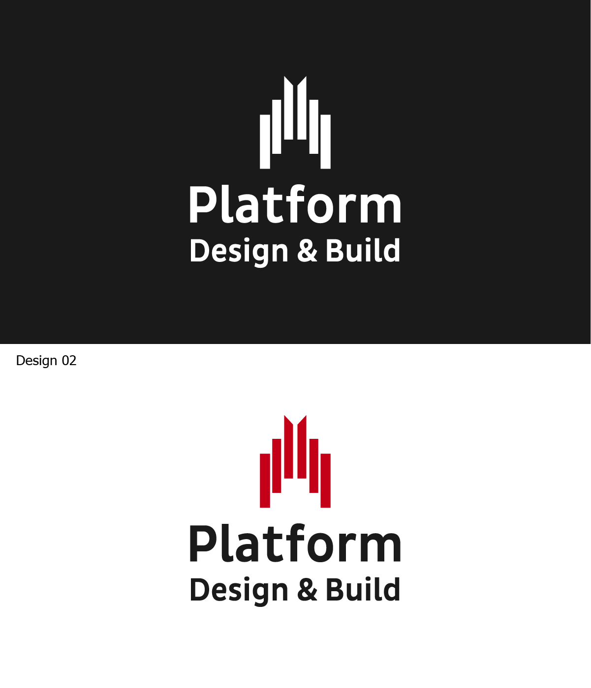 Design de Logo par 3Guys pour ce projet | Design #12385355